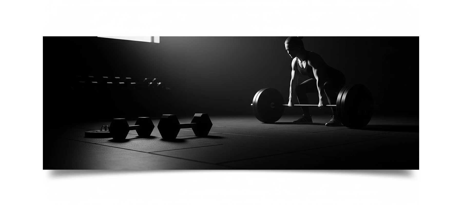 Ingyenes személyes átvétel a MyFitRoom edzőstúdióban