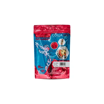 Collango Collagen Pour Homme 348g