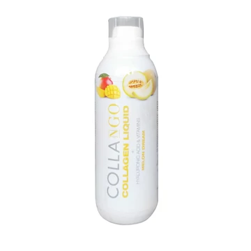Collango Collagen Liquid 500ml