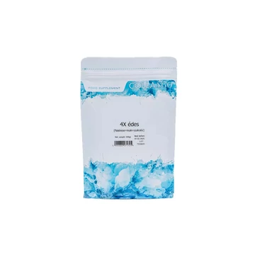 Collango 4Xédes 500g
