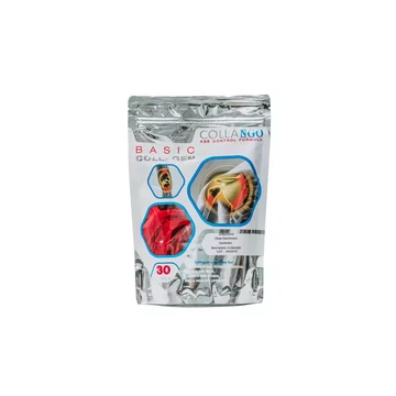 Collango Collagen Basic 300g