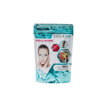Collango Collagen Powder 330g
