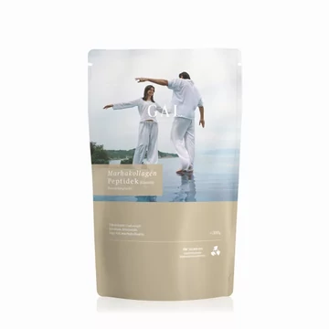 GAL Marhakollagén Peptidek Klasszik 300g