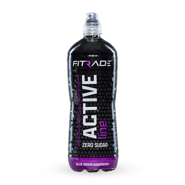 Fitrade ACTIVE LINE 1000ml