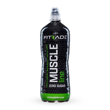 Fitrade Muscle Line 1000ml