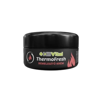ThermoFresh 200ml