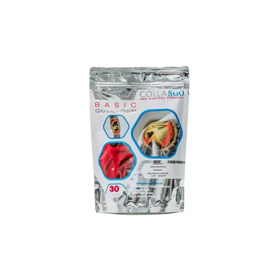Collango Collagen Basic 300g