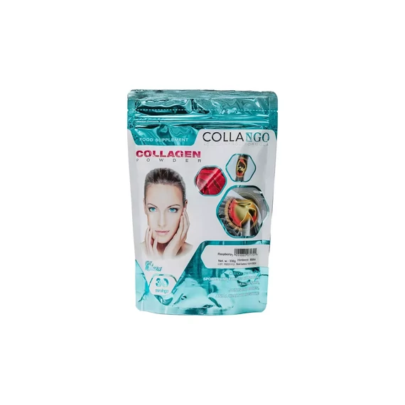 Collango Collagen Powder 330g