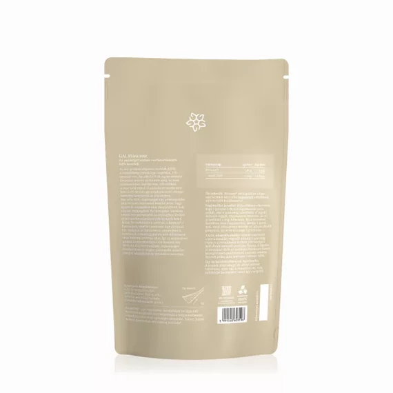 GAL Flóra rost 180 g 