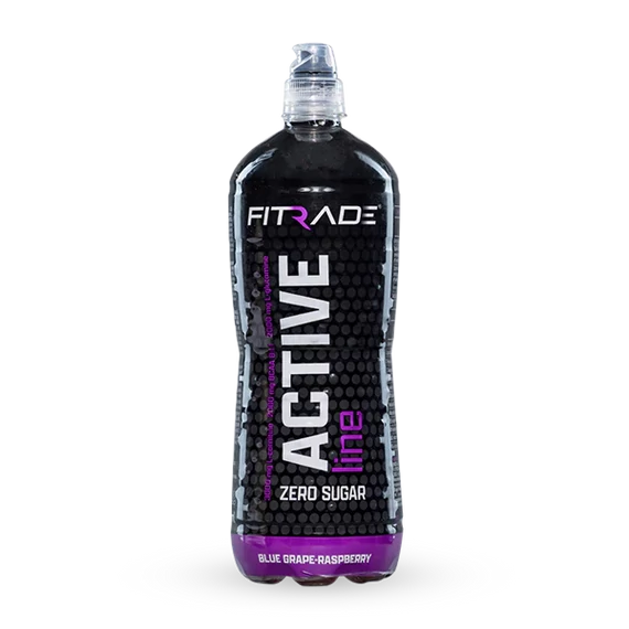 Fitrade ACTIVE LINE 1000ml