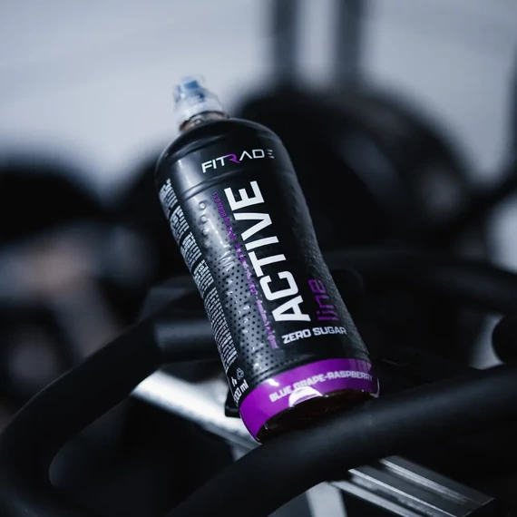Fitrade ACTIVE LINE 1000ml