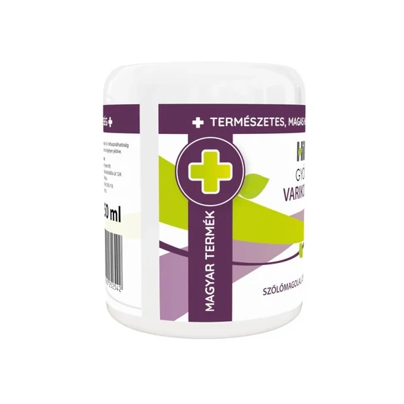 Varikoflex EXTRA 250 ml