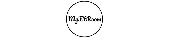 Myfitroom Store