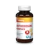 Antioxidáns Komplex – A+D+E+K2+ Szelén (60 kapszula)