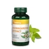 Ashwagandha Kivonat 240mg 60 kapszula