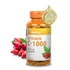 C-Vitamin 1000mg (100 tabletta)