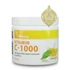 C-Vitamin 1000mg Biof. (200 tabletta)