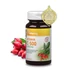 C-Vitamin TR 500mg 100 tabletta