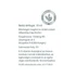 D3 Vitamin Csepp MCT Olajjal 10ml (320 Csepp)