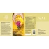 GAL Bio-Curcumin 30 kapszula