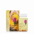 GAL Bio-Curcumin 30 kapszula
