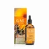 GAL E-Vitamin komplex 90 adag