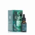GAL K-komplex Forte 60 adag