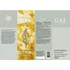 GAL Jód-komplex /Családi kiszerelés/ 100ml