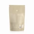 GAL Flóra rost 180 g 