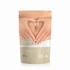 GAL Flóra rost 180 g 