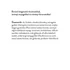 Immuno Szirup 200 ml