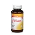 K2-Vitamin 100mcg (90 kapszula)