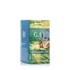 GAL K-komplex + D3 20ml