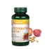 Rezveratrol Extra 125mg (80 kapszula)