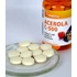 Acerola C-500 40 rágótabletta (eper)