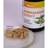 Ashwagandha Kivonat 240mg 60 kapszula