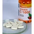 C-Vitamin 1000mg (100 tabletta)