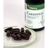 Cardiolic Formula 60 gélkapszula