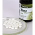 Cink Glükonát 25 Mg (90 tabletta)