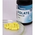 Vitaking Folát 400µg (60 kapszula)
