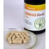 Ginkgo Biloba Forte 120mg (60 kapszula)