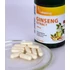 Vitaking Ginzeng Kivonat 100mg (90 kapszula)