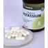 Kálium 99mg (100 kapszula)