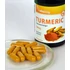 Kurkuma 700mg (70mg Kurkumin Tartalom) 60 kapszula