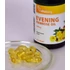 Vitaking Ligetszépe Olaj 500mg (100 kapszula)