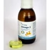 Omega-3 Olaj (Tg) 150ml