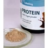 Vitaking Vegan Protein 400g (Csoki-Fahéj)