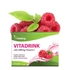 VitaDrink Elektrolit Italpor Vitaminokkal (28 tasak)