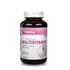 9 Hónap Multivitamin (60 tabletta)