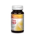 A és D Vitamin 10000NE/1000NE 60 gélkapszula